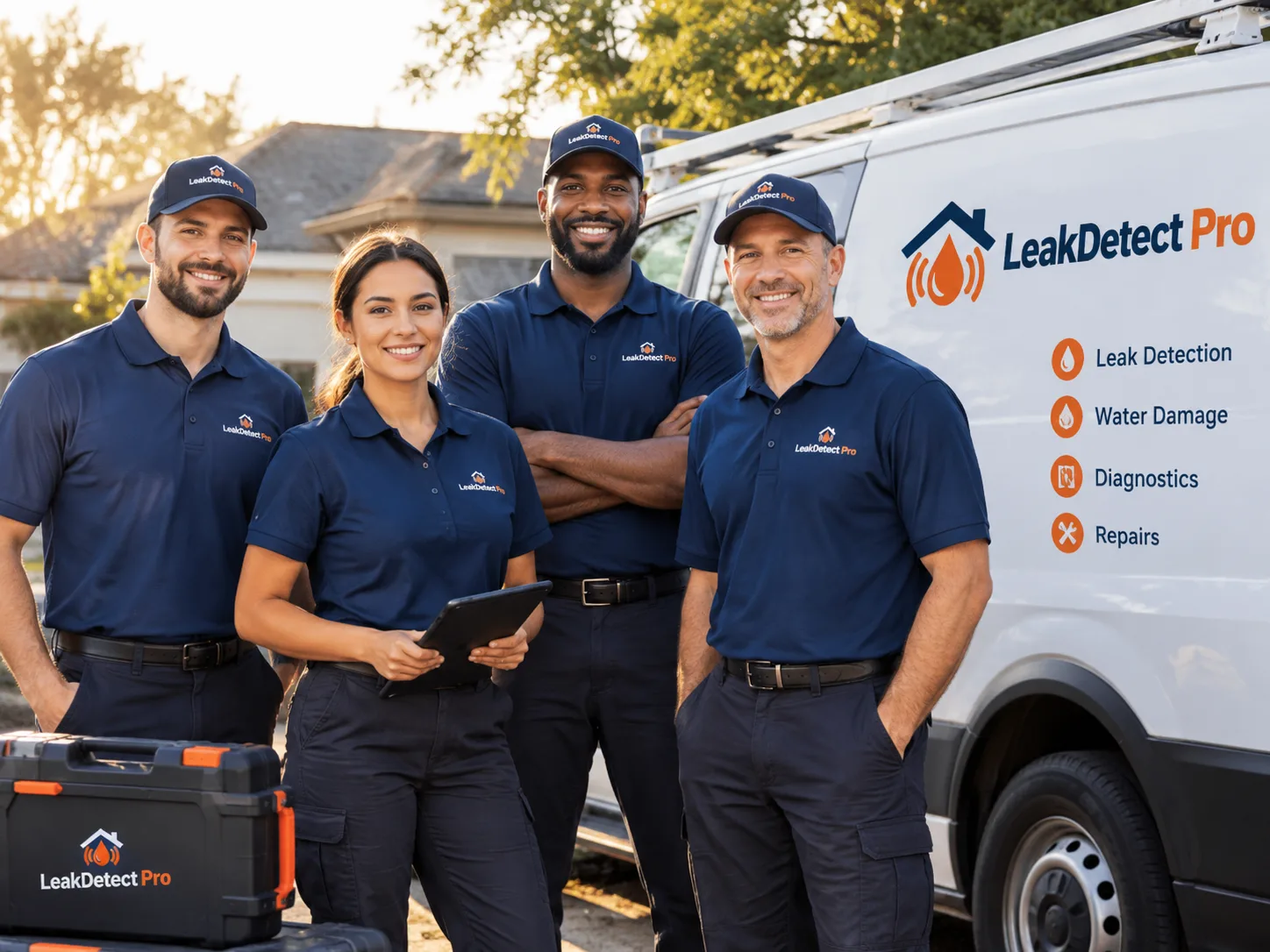 Roof Repair company in Onia, AR